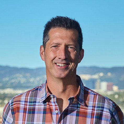 Dan O’Brien Dan O’Brien