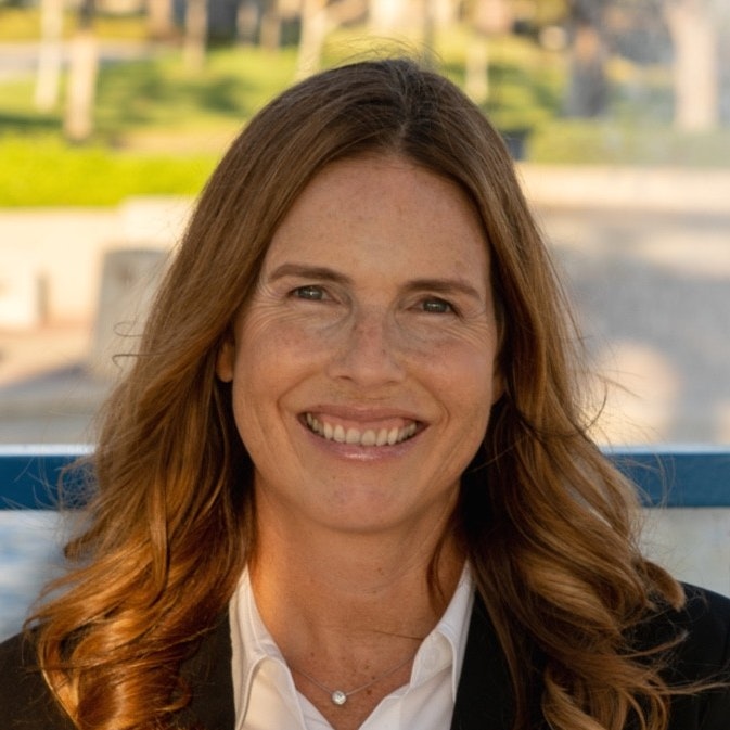 Katie McEwen Katie McEwen