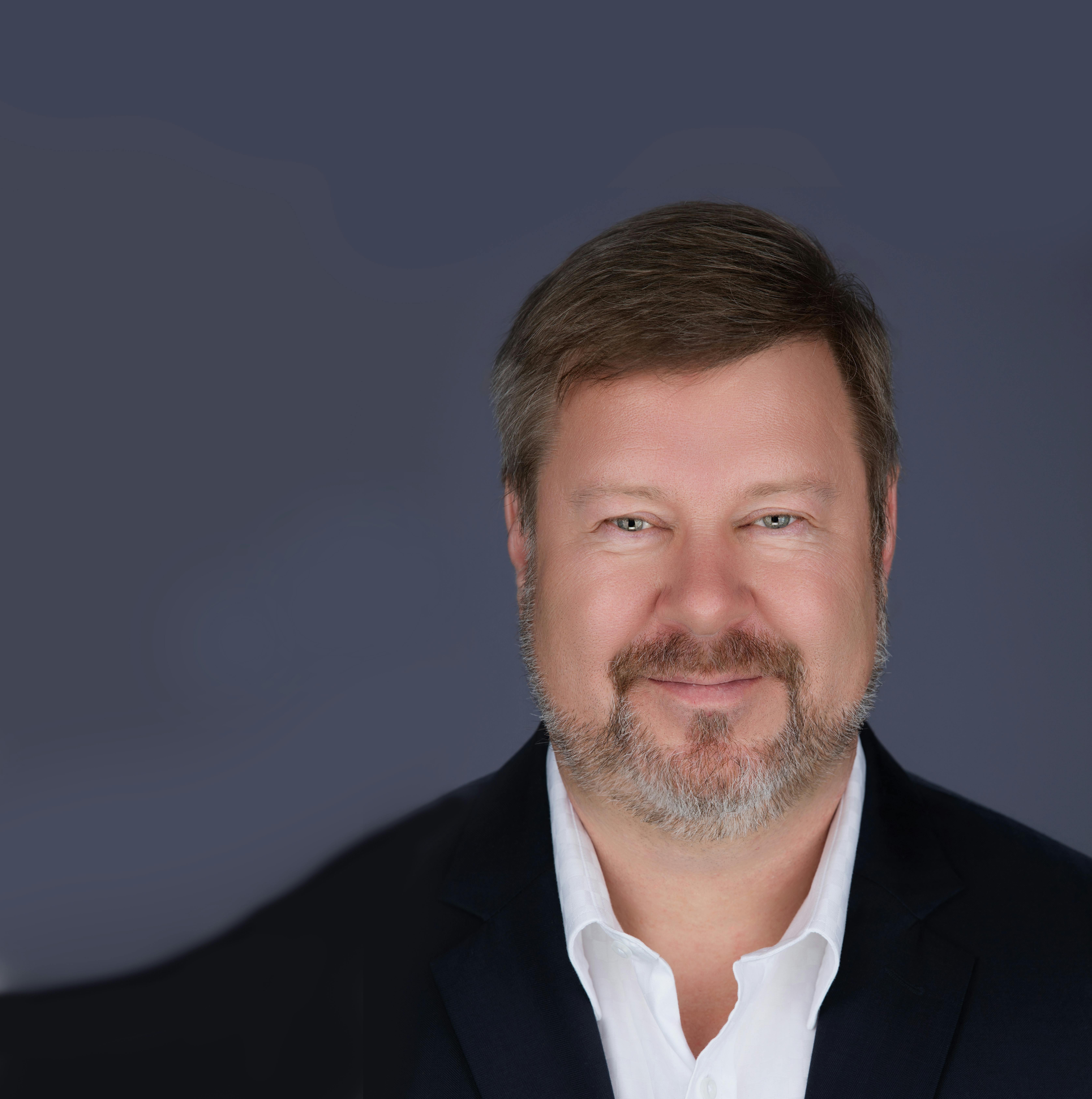 Hero background image