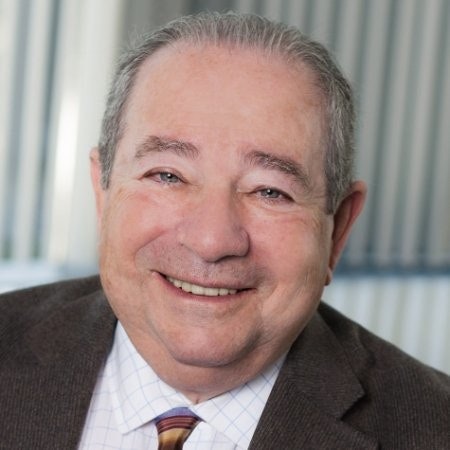 Ed Wolkowitz Ed Wolkowitz