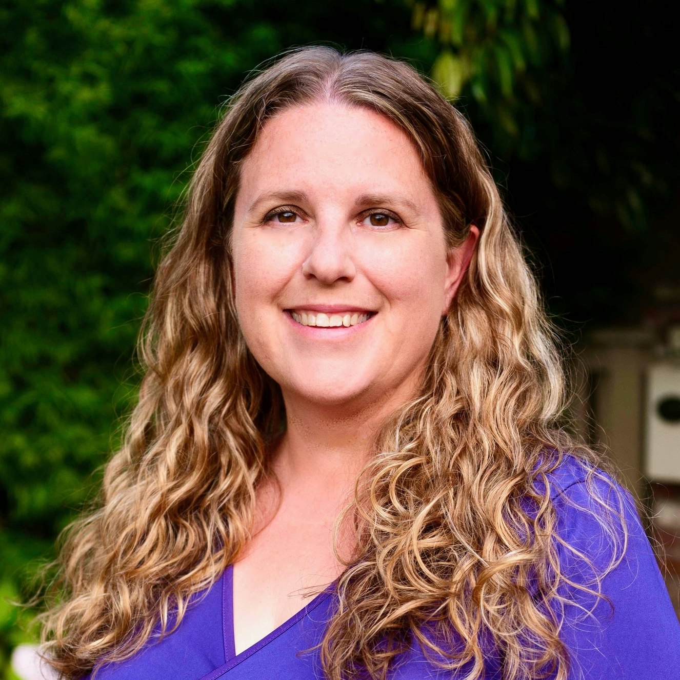 Lindsay Carlson Lindsay Carlson