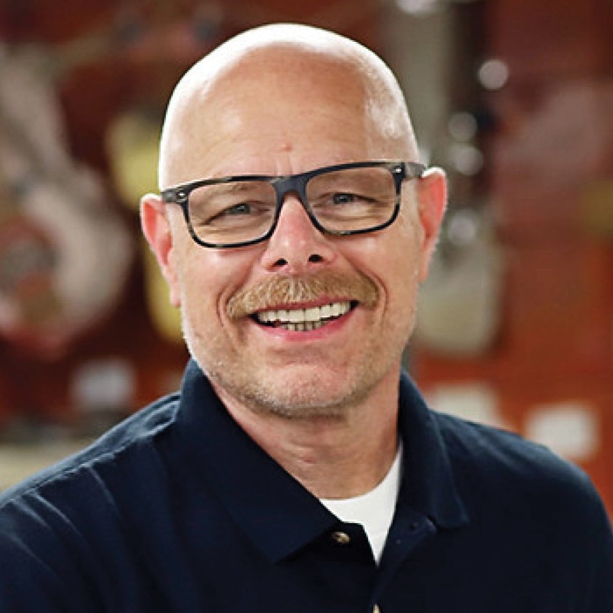 Albert Vera, Jr. Albert Vera, Jr.