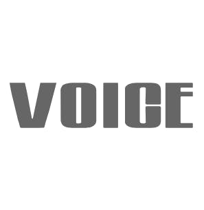 VOICE