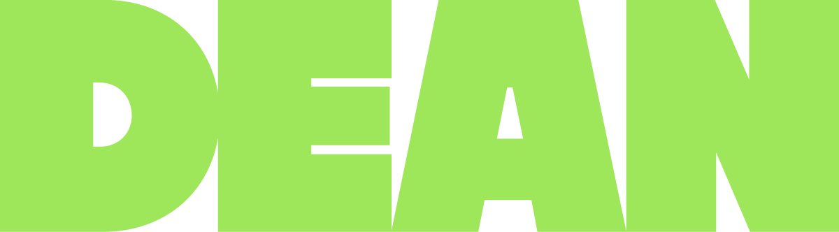 Jonathan Dean for U.S. Senate