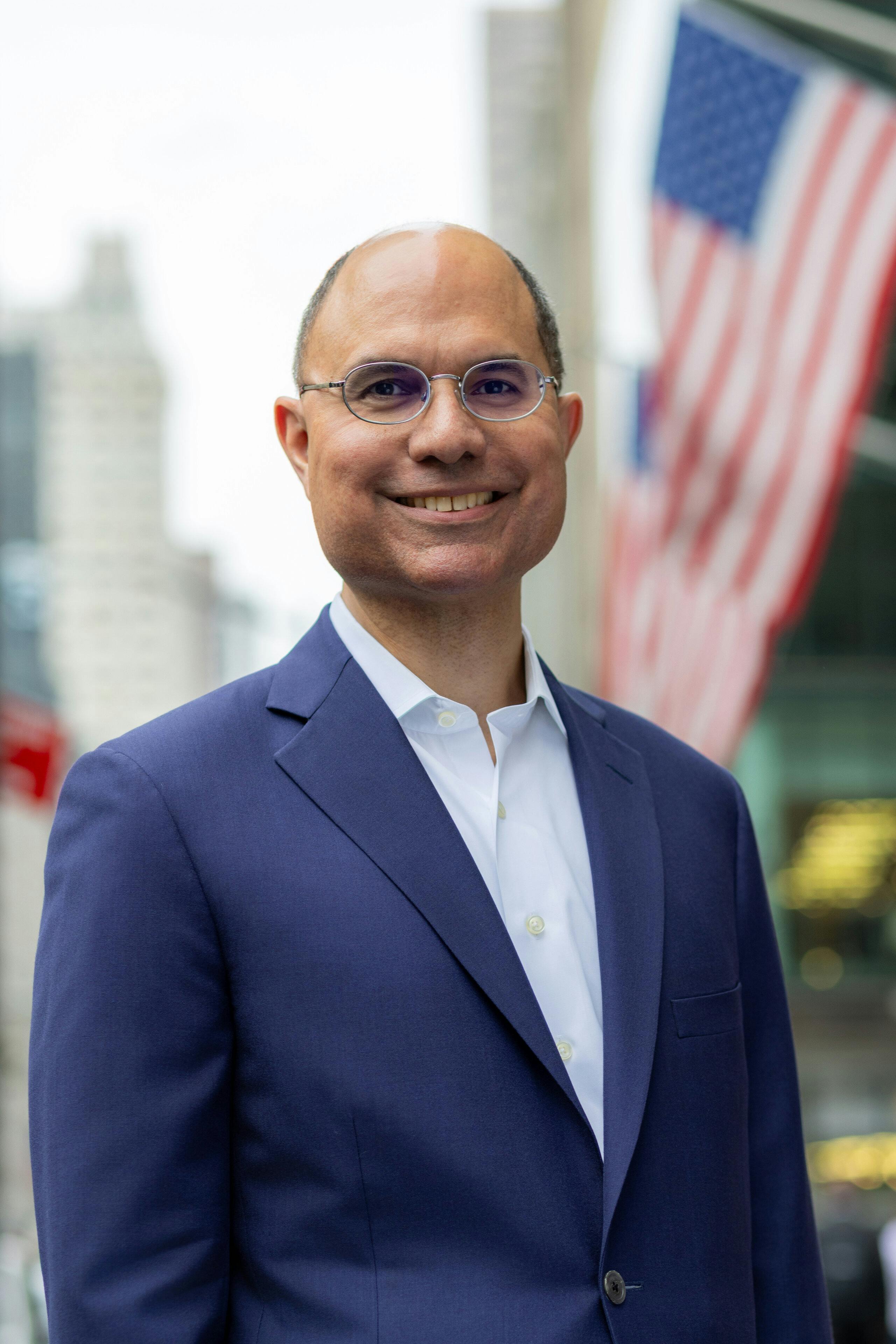 Hero background image