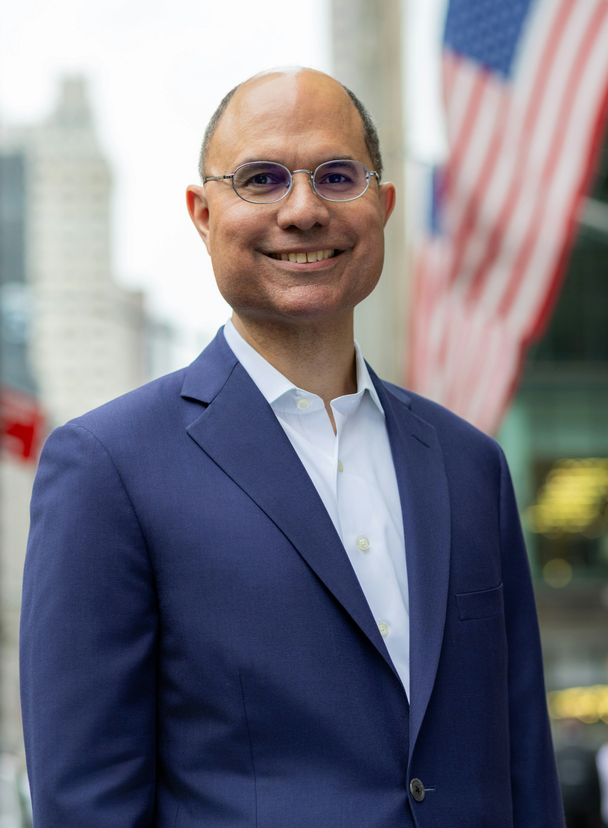 Hero background image