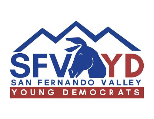 SFVYD