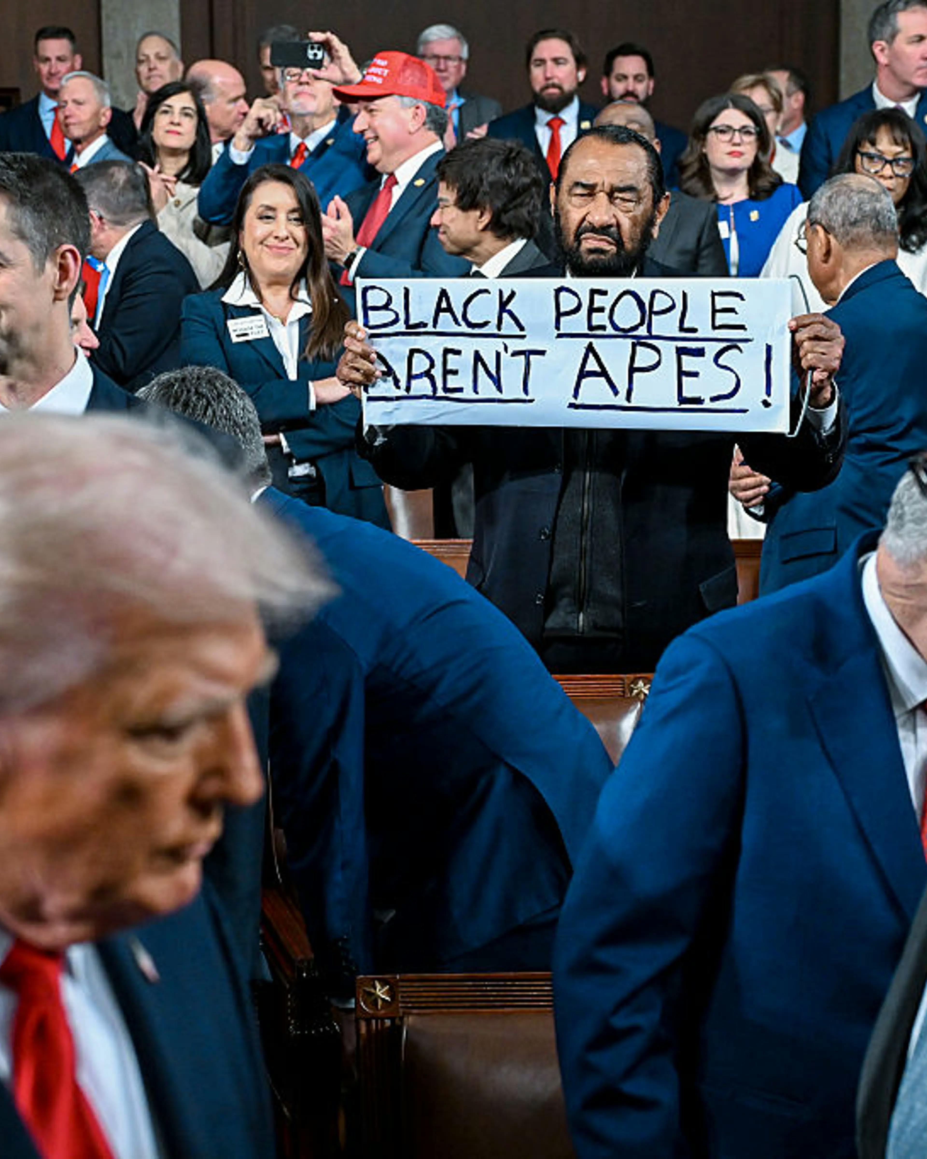 Announcement photo