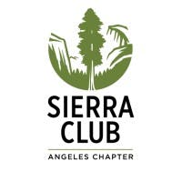 Sierra Club