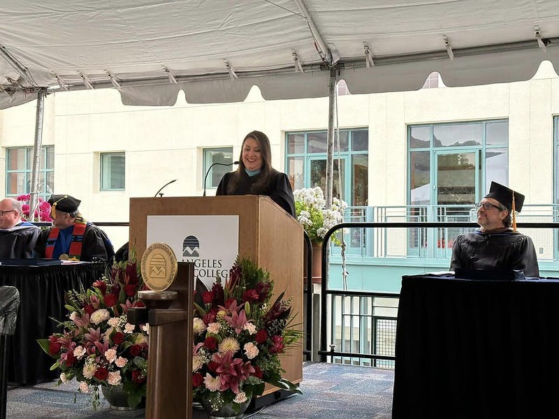 Hero background image