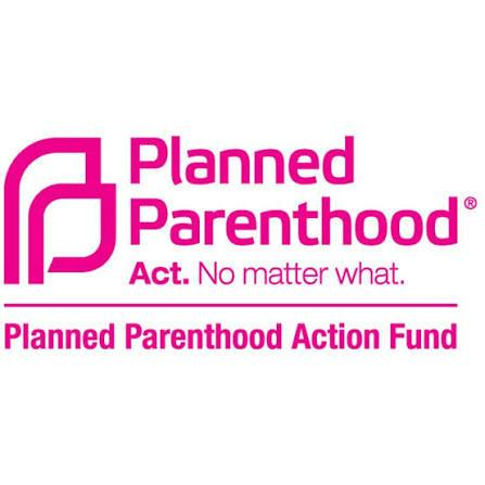 Planned Parenthood