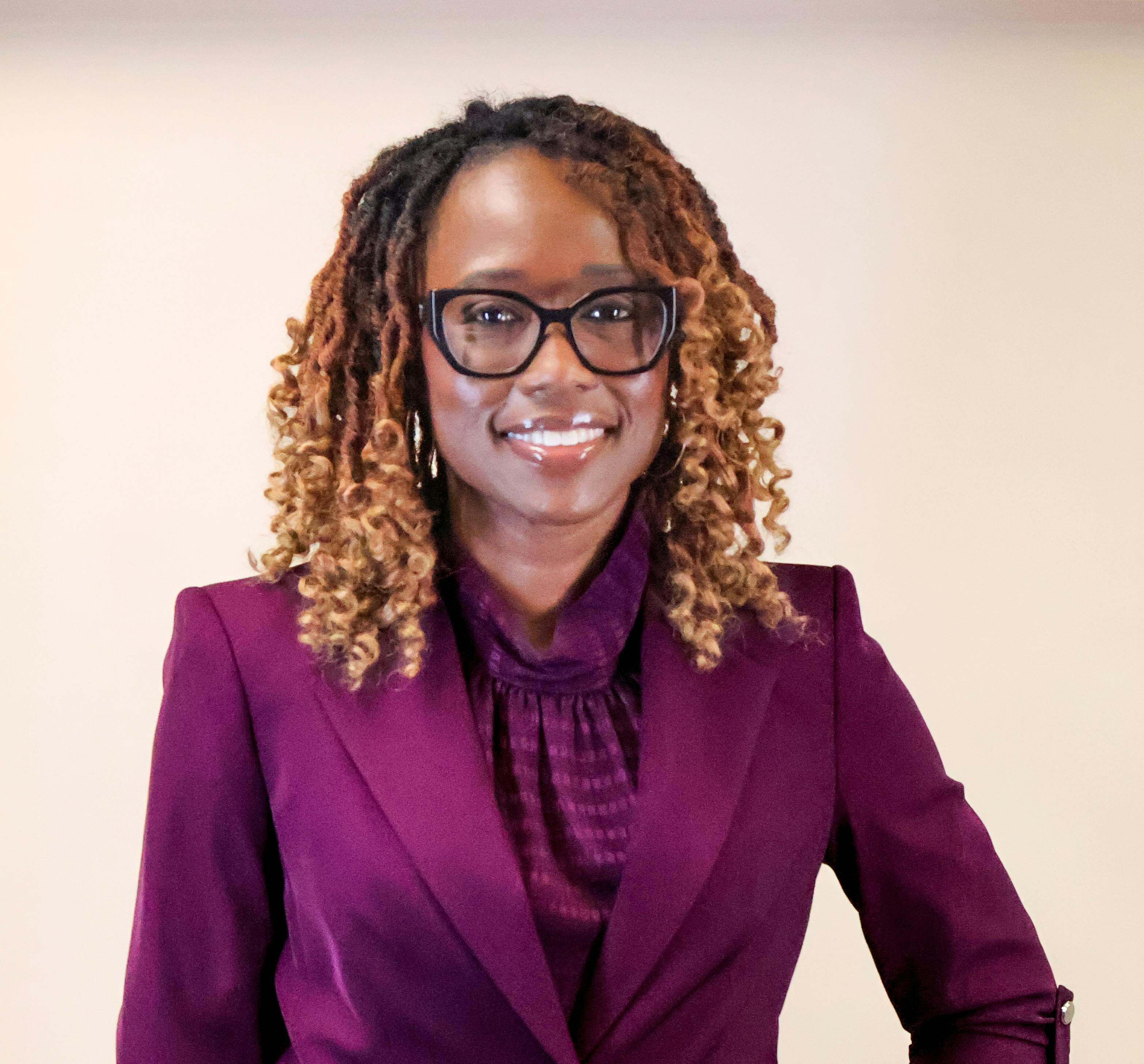 Hero background image