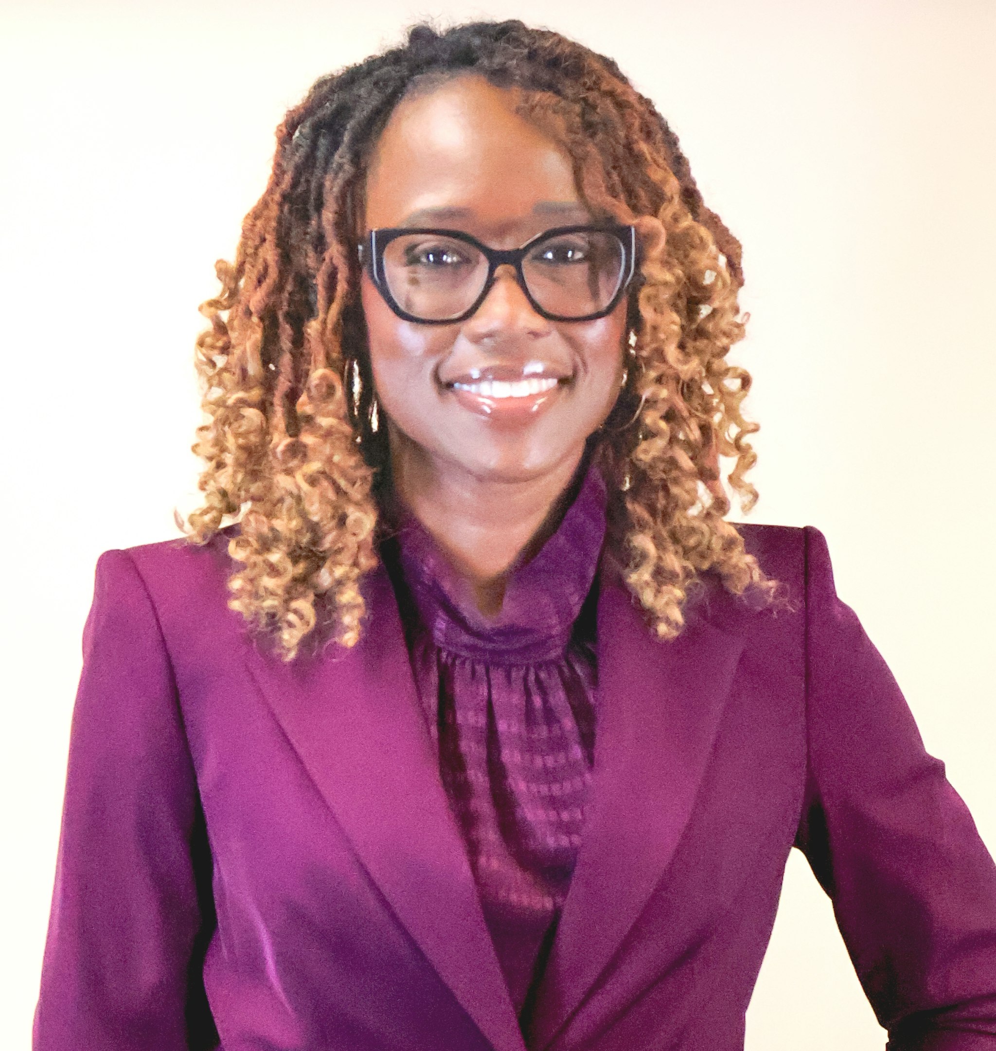 Hero background image