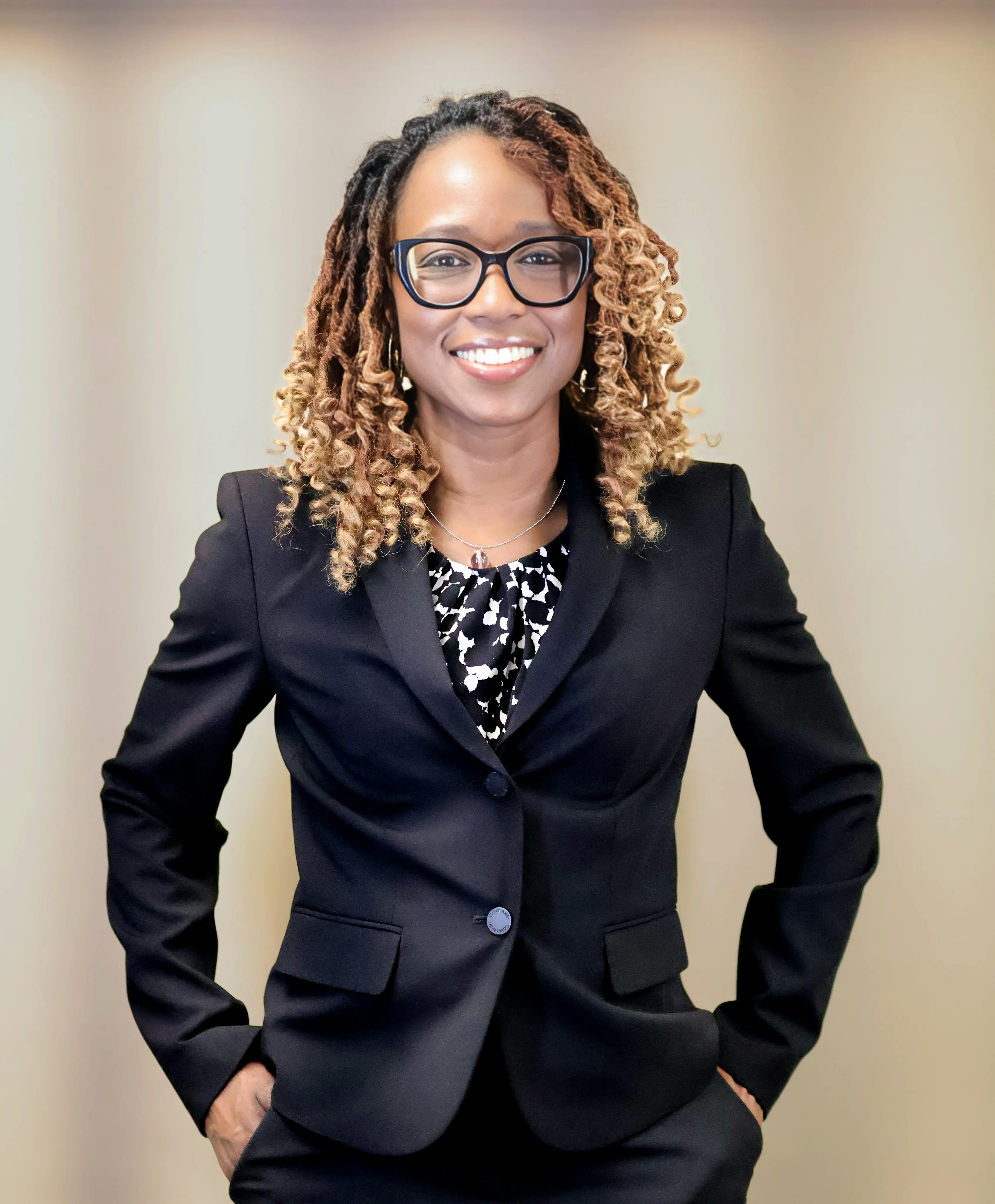 Hero background image