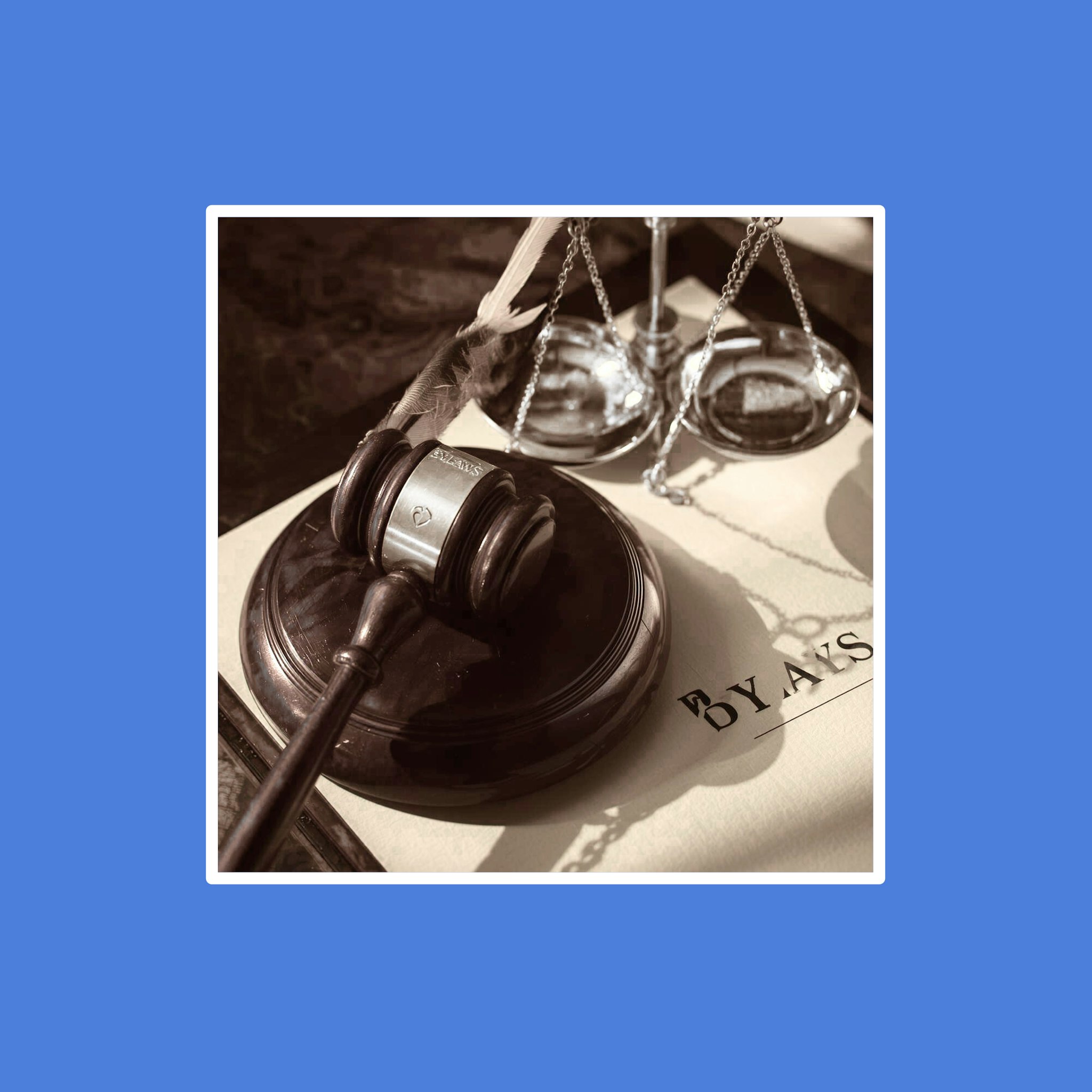 Hero background image