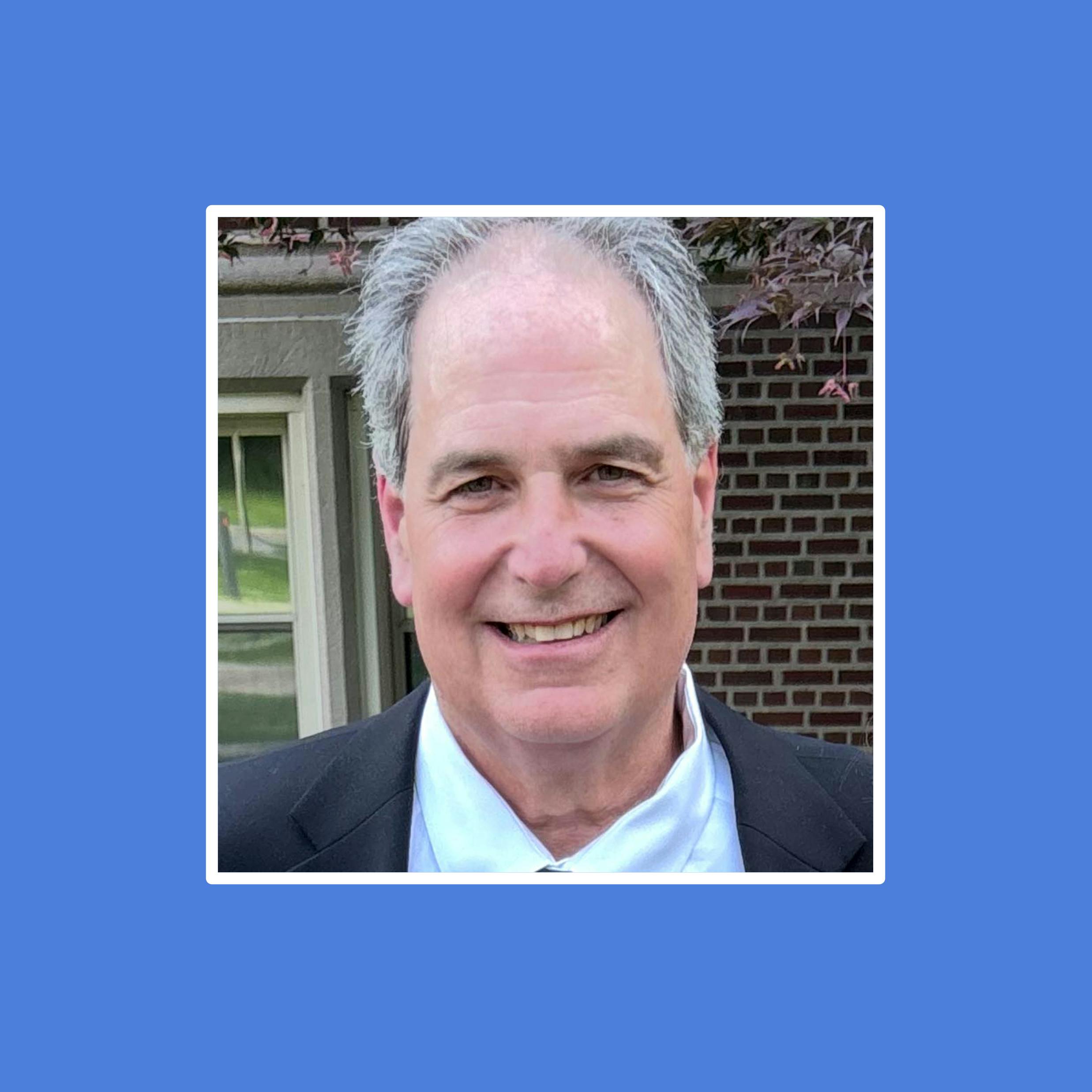 Hero background image