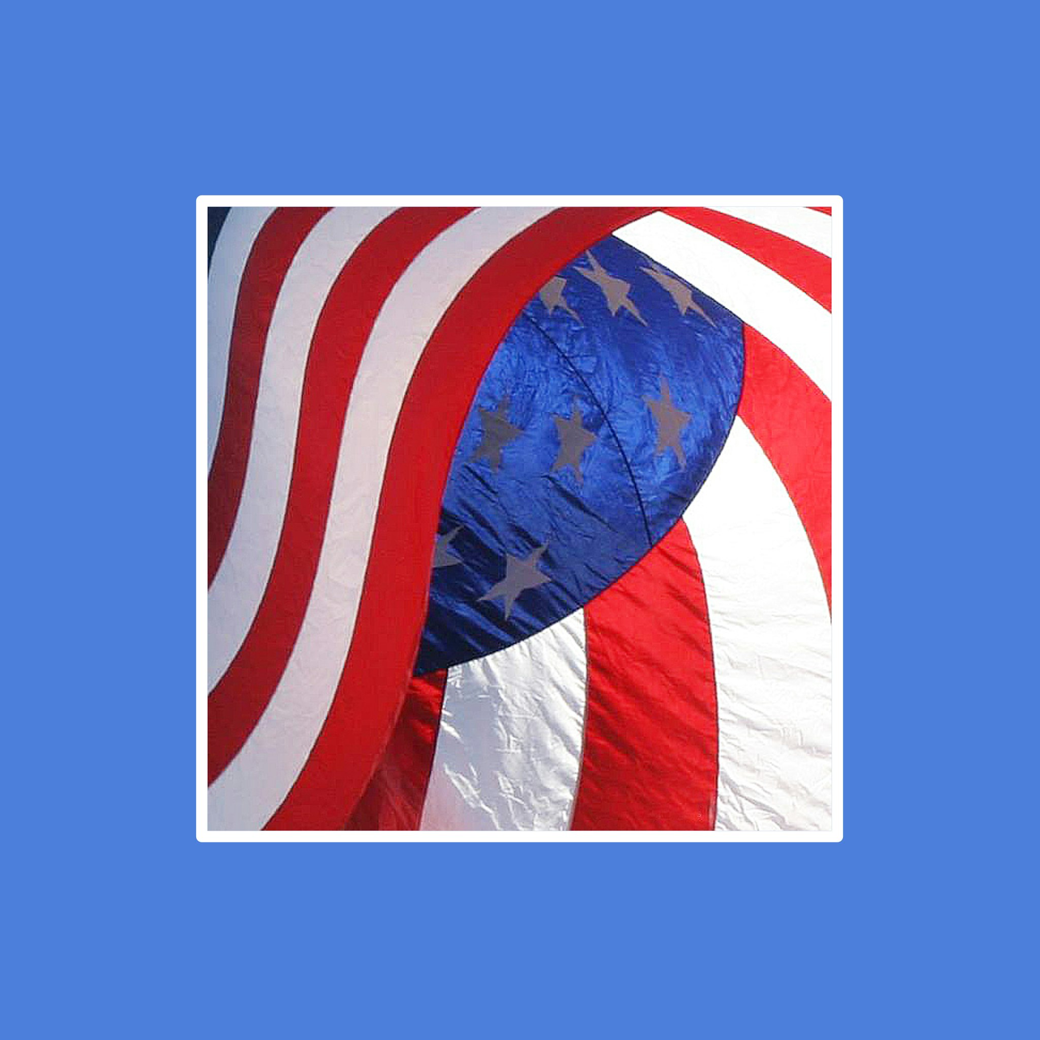 Hero background image