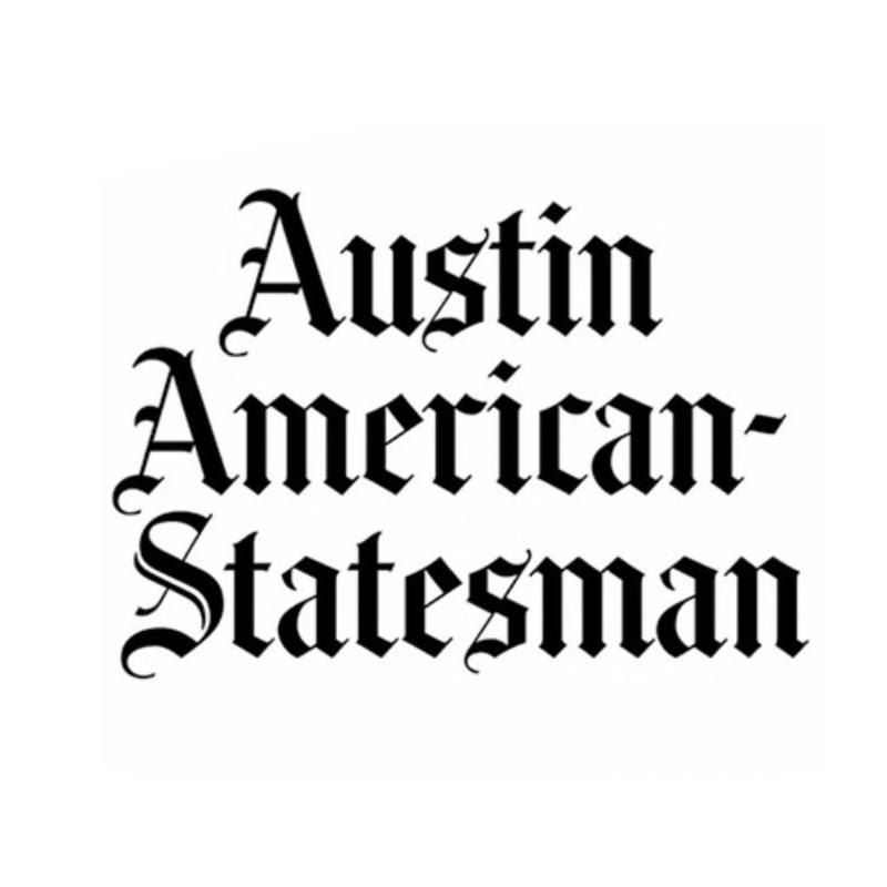 Austin American-Statesman