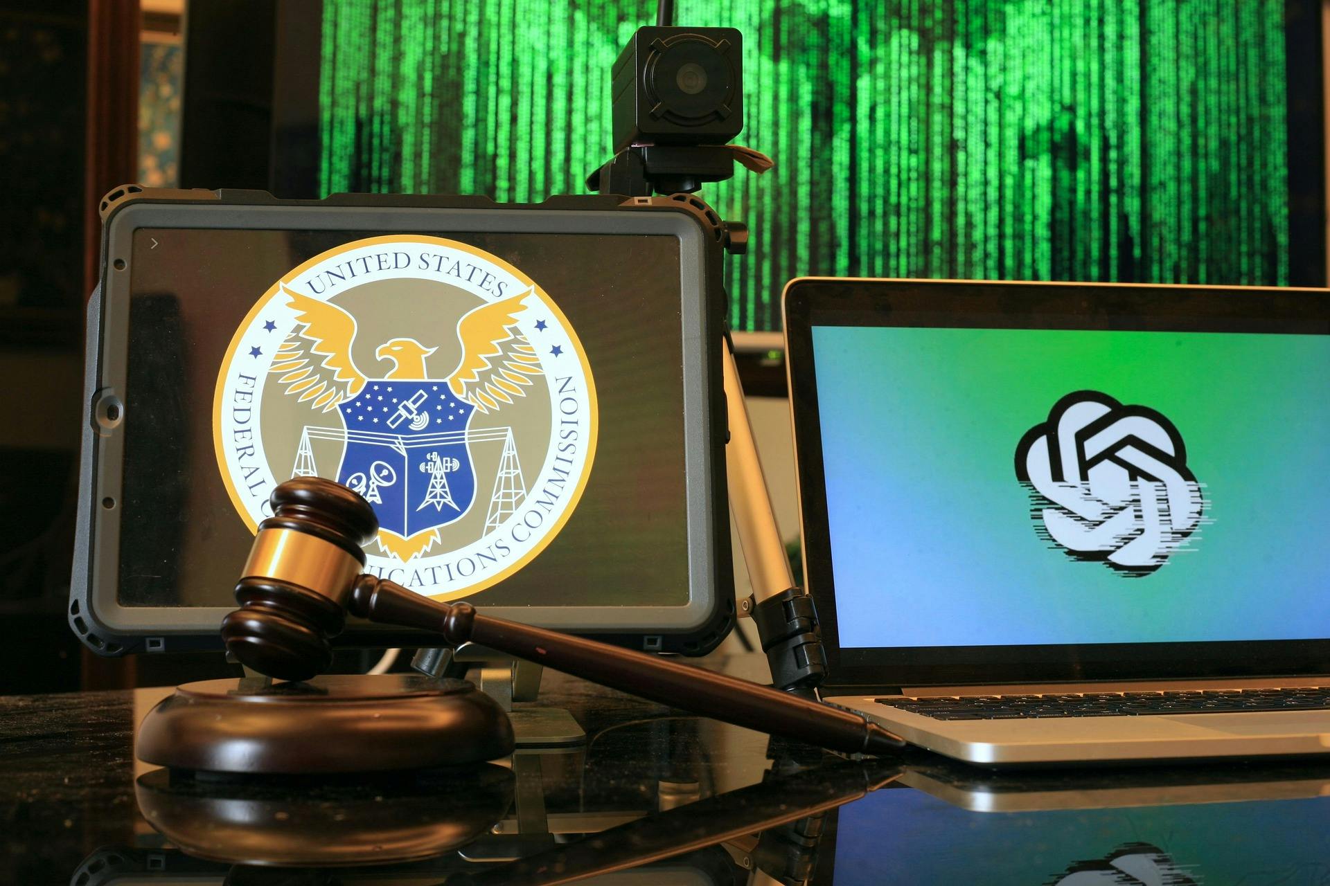 Image by Sergei Tokmakov, Esq. https://Terms.Law from Pixabay