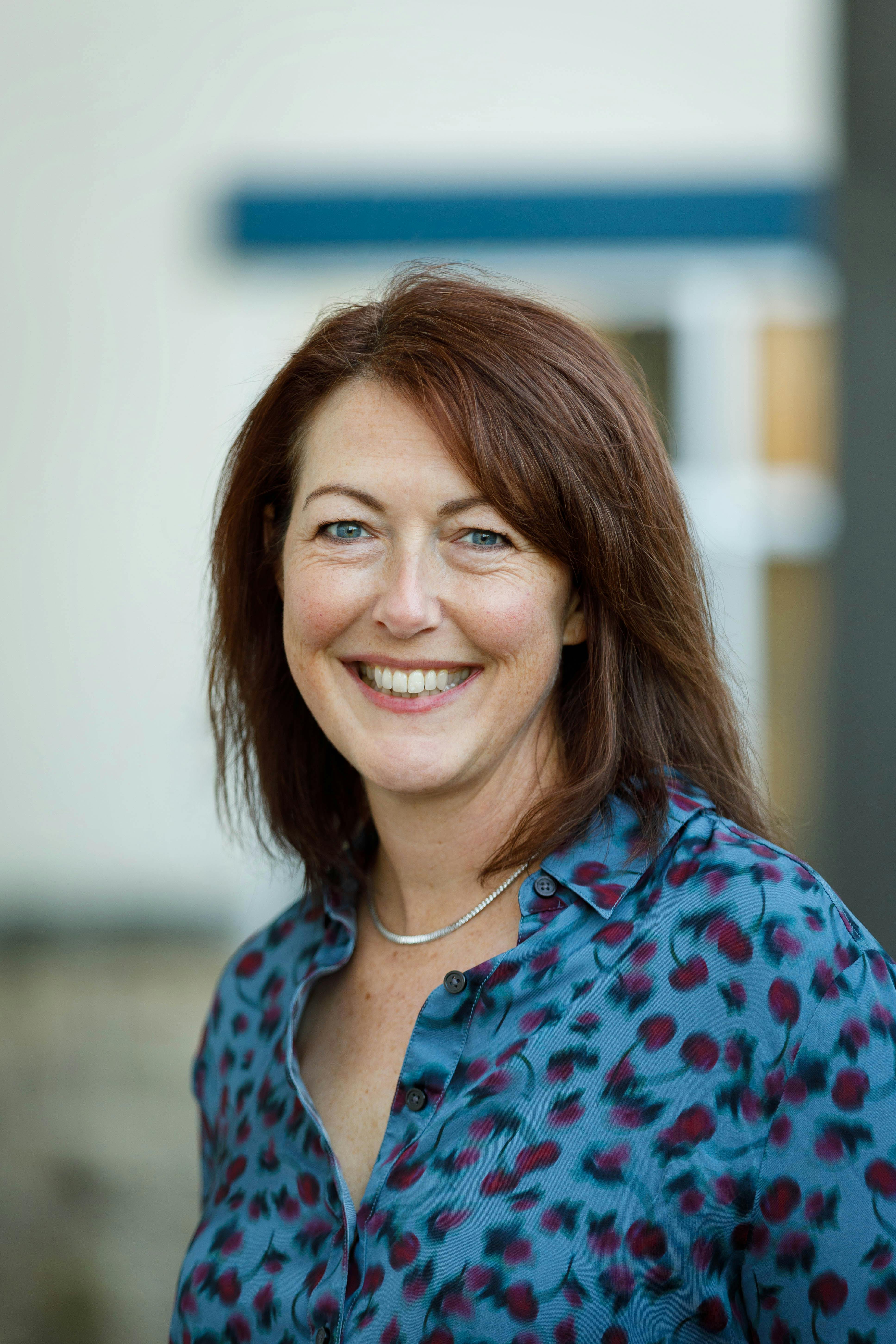 Hero background image