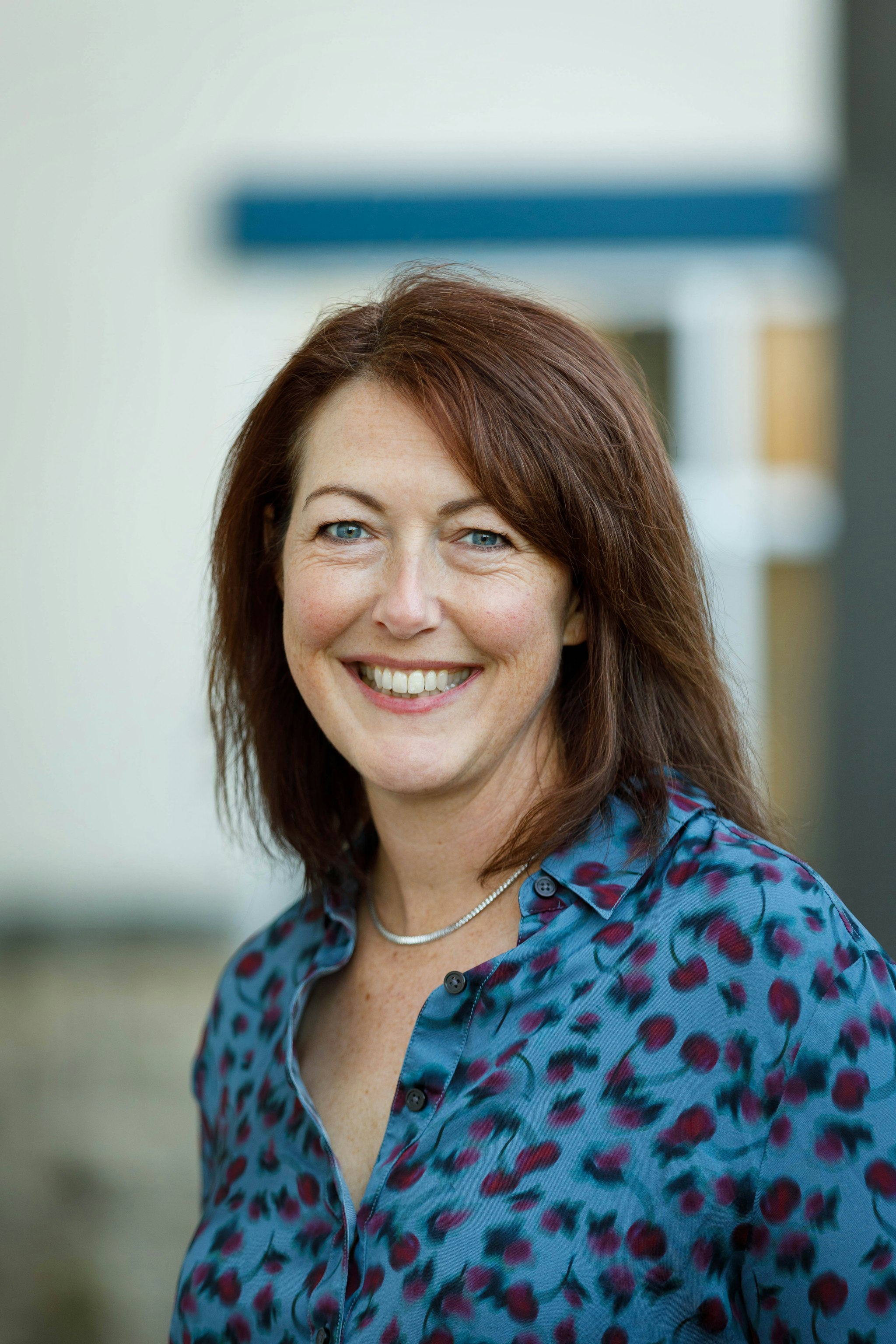 Hero background image