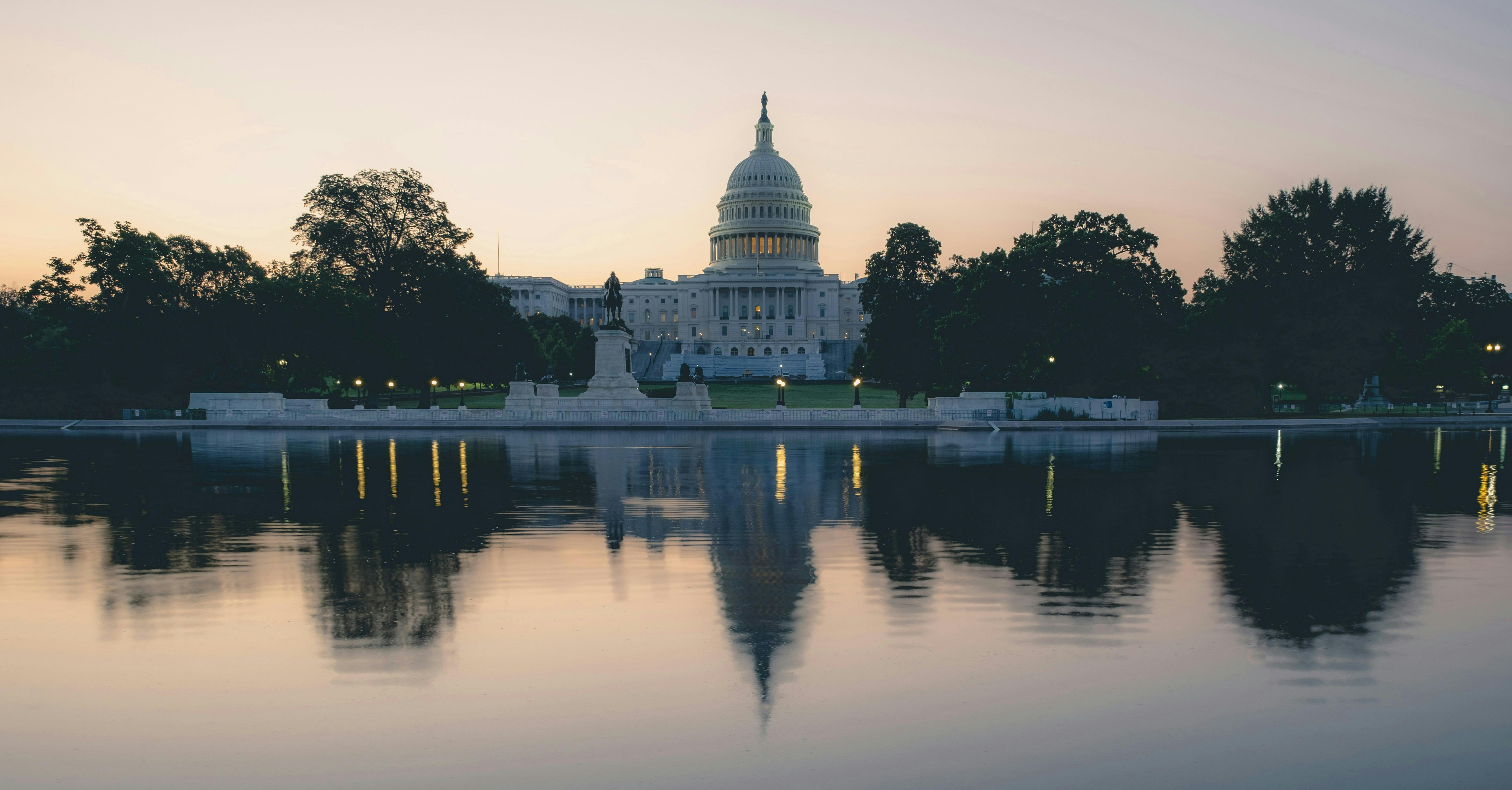 Hero background image