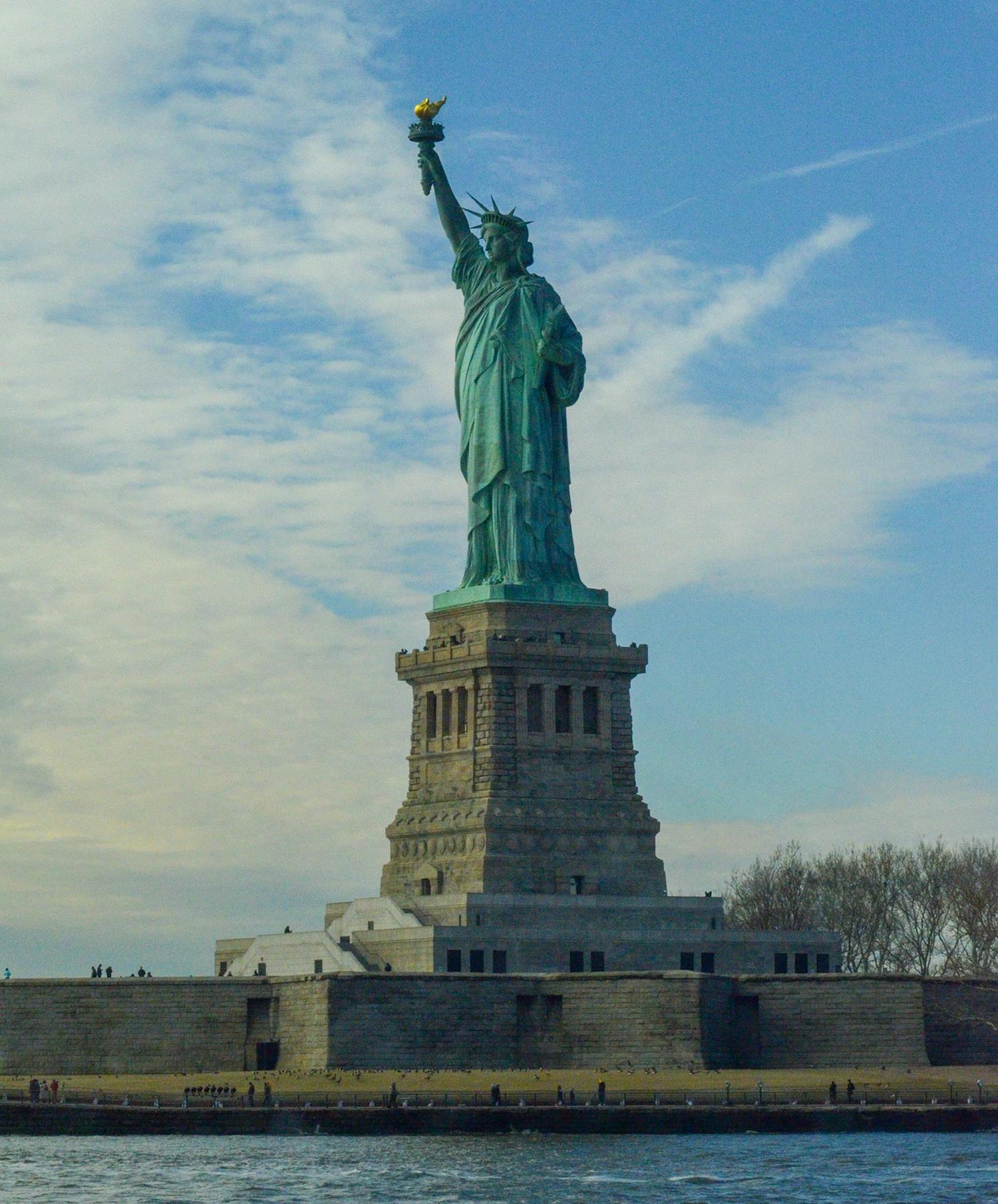 Image by bluenautica from Pixabay