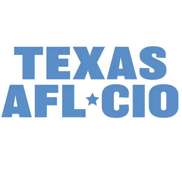 Texas ALF-CIO