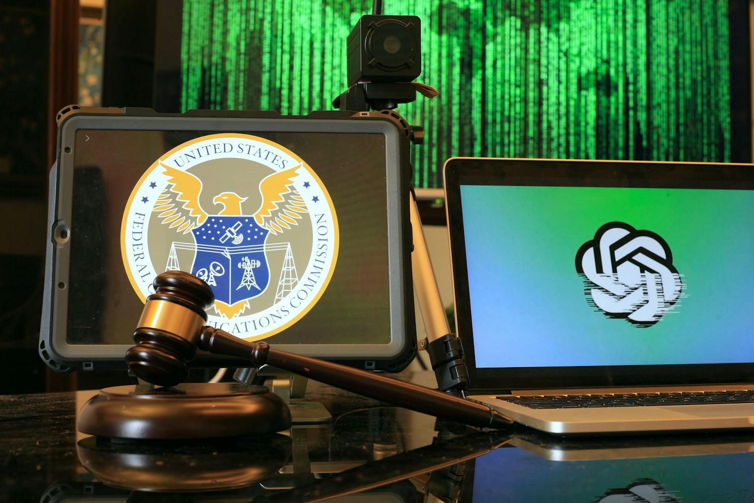 Image by Sergei Tokmakov, Esq. https://Terms.Law from Pixabay