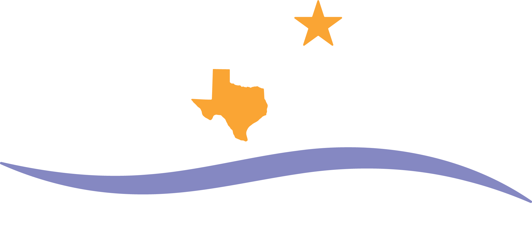 Claire Reynolds for Congress