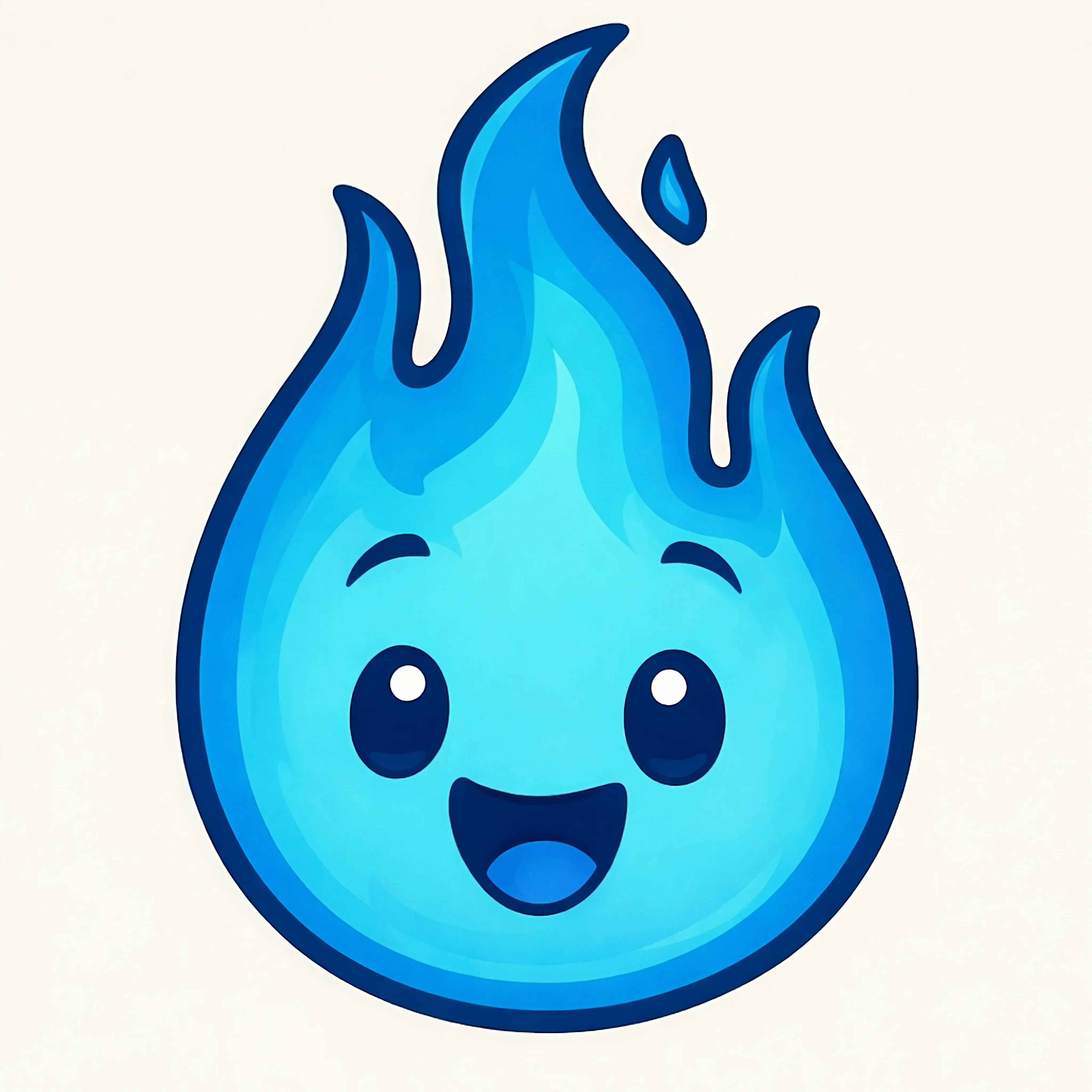 Progressive Voters' Network