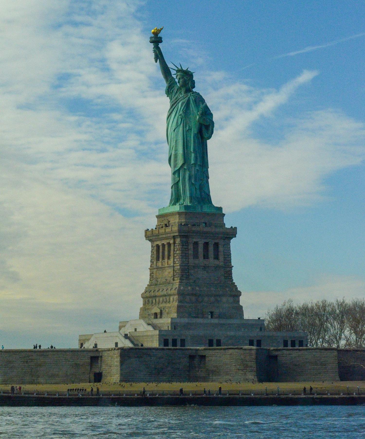 Image by bluenautica from Pixabay