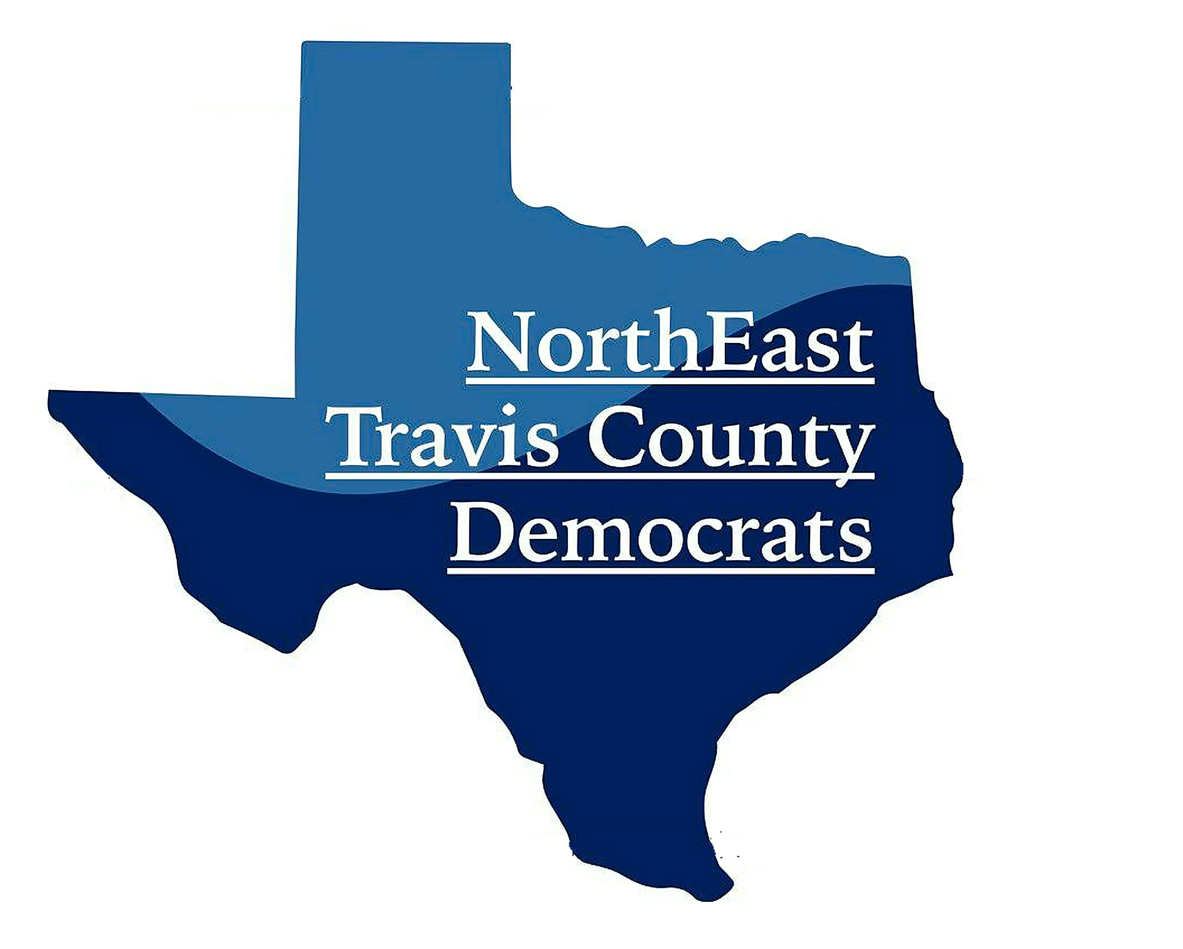 NorthEast Travis County Democrats