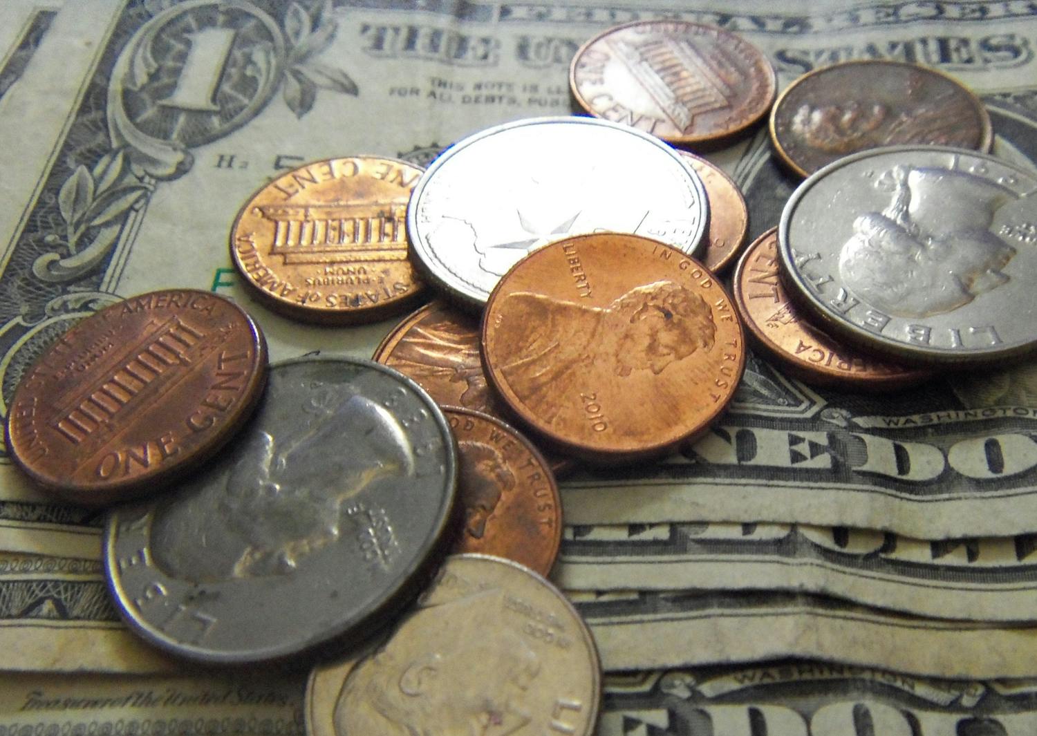 Image by S Cross from Pixabay