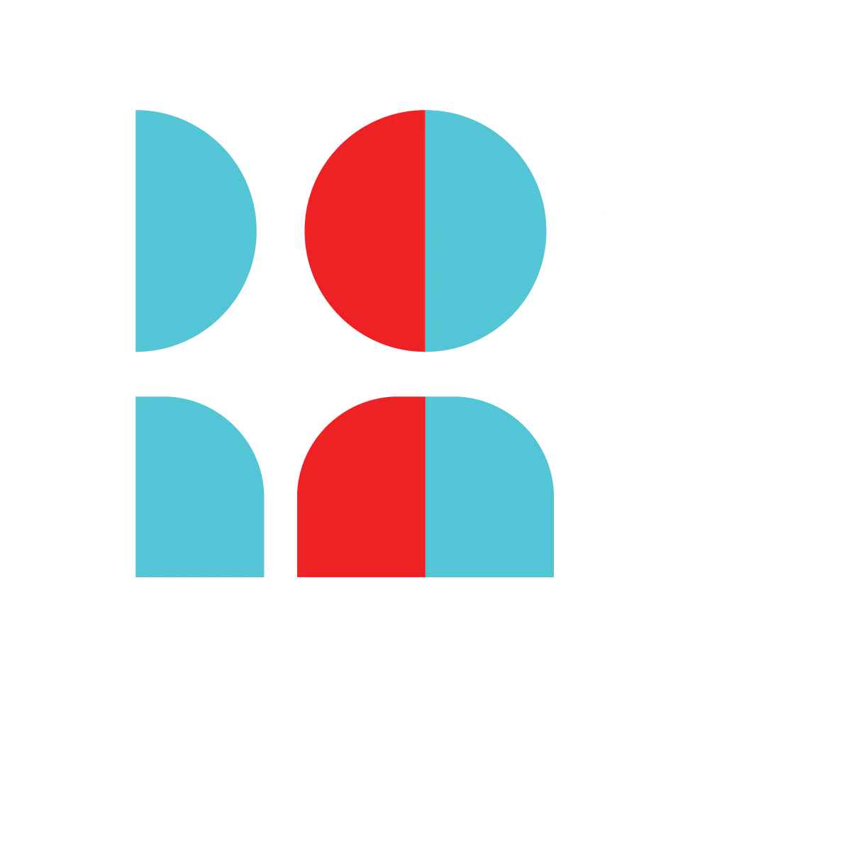 Indivisible Highland Lakes Save Our Public Schools