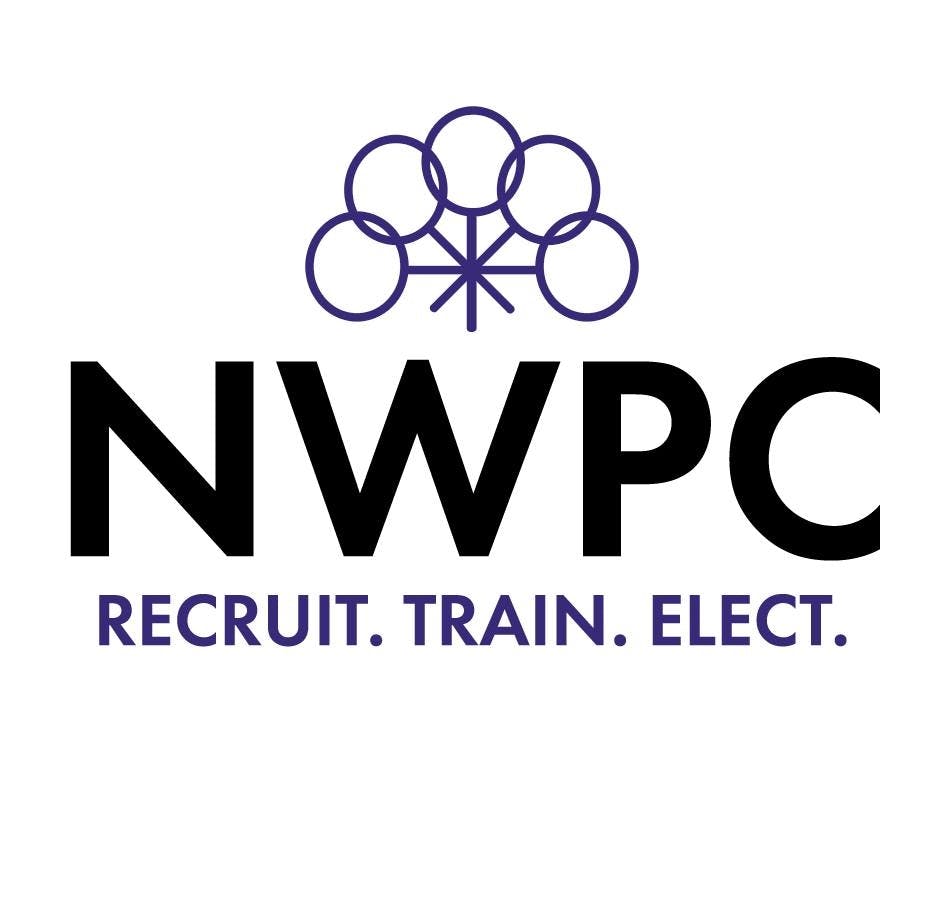 National Women's Political Caucus