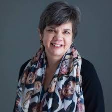 Anne Hughes