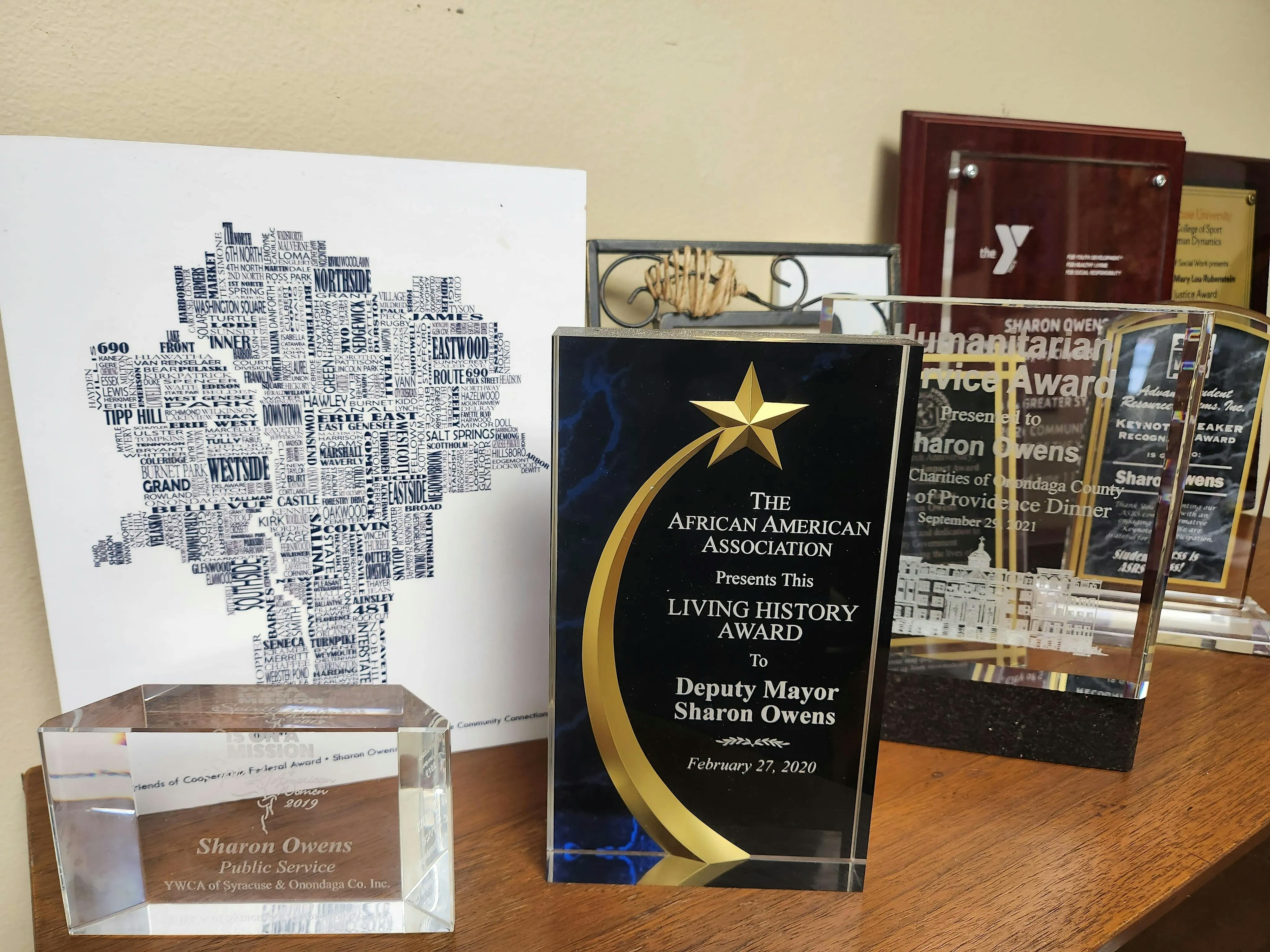 Hero background image