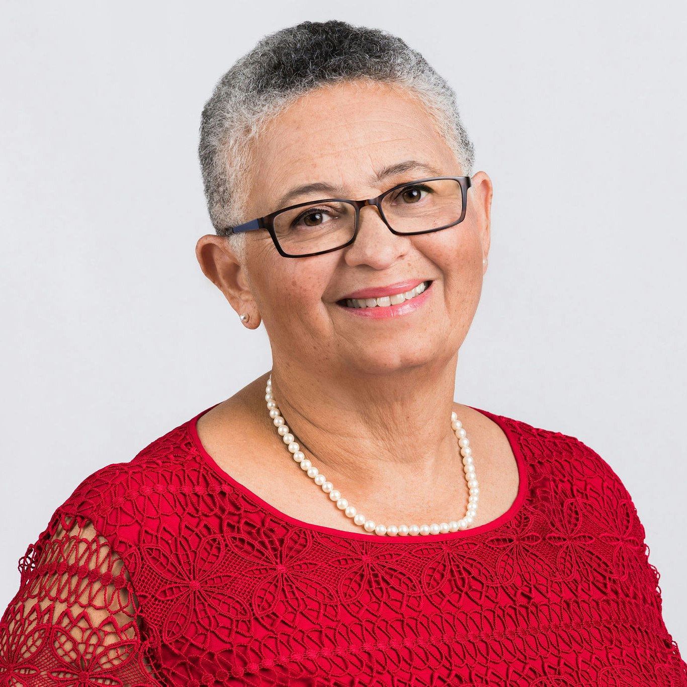 Bea González Bea González