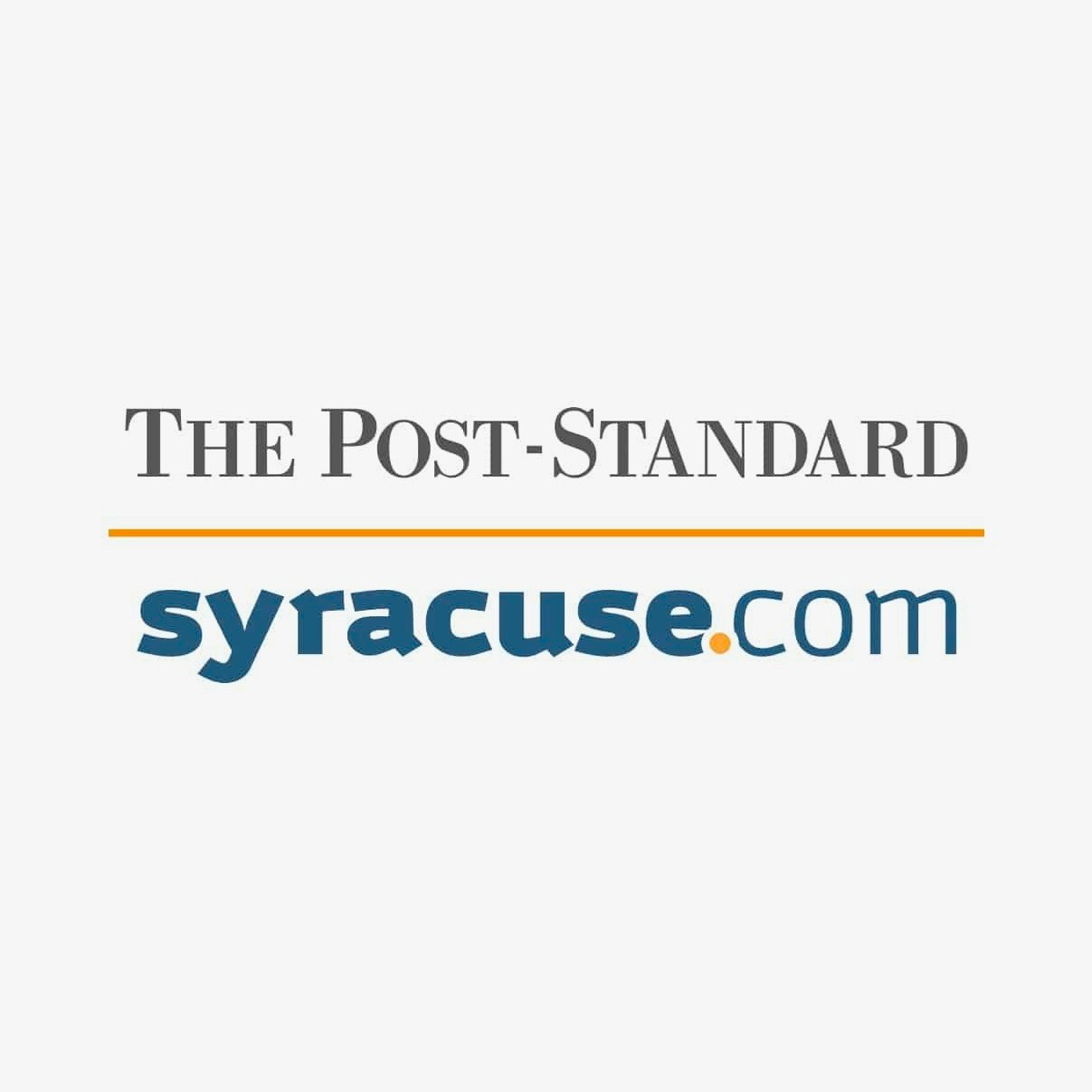 <p>Syracuse.com/Advance Media NY Editorial Board</p>