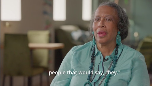 Video component image