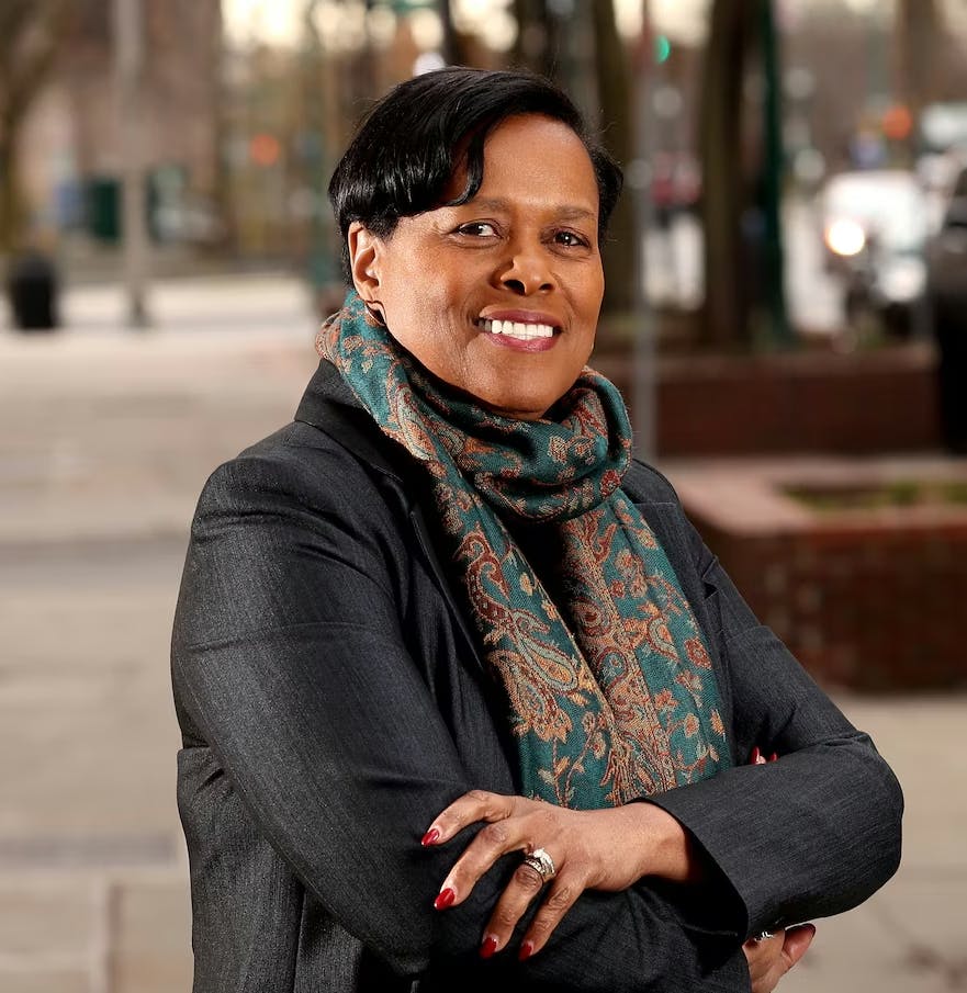 Hero background image