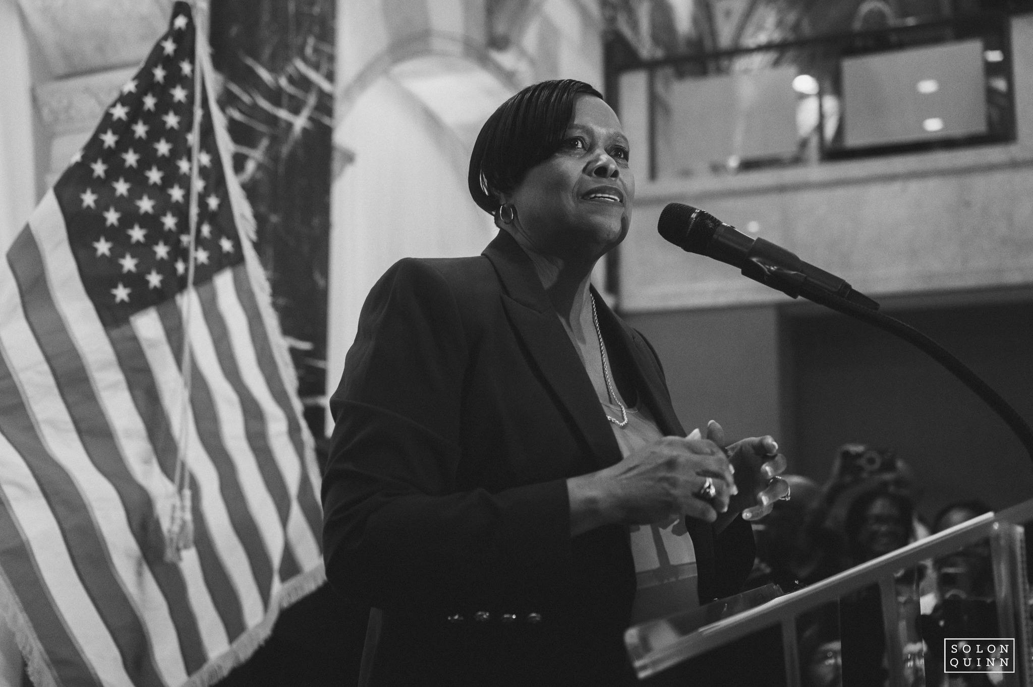 Hero background image