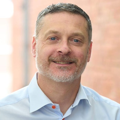 Rob Simpson Rob Simpson