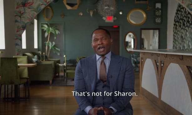 Video component image