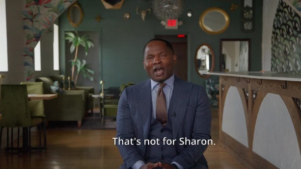 Video component image