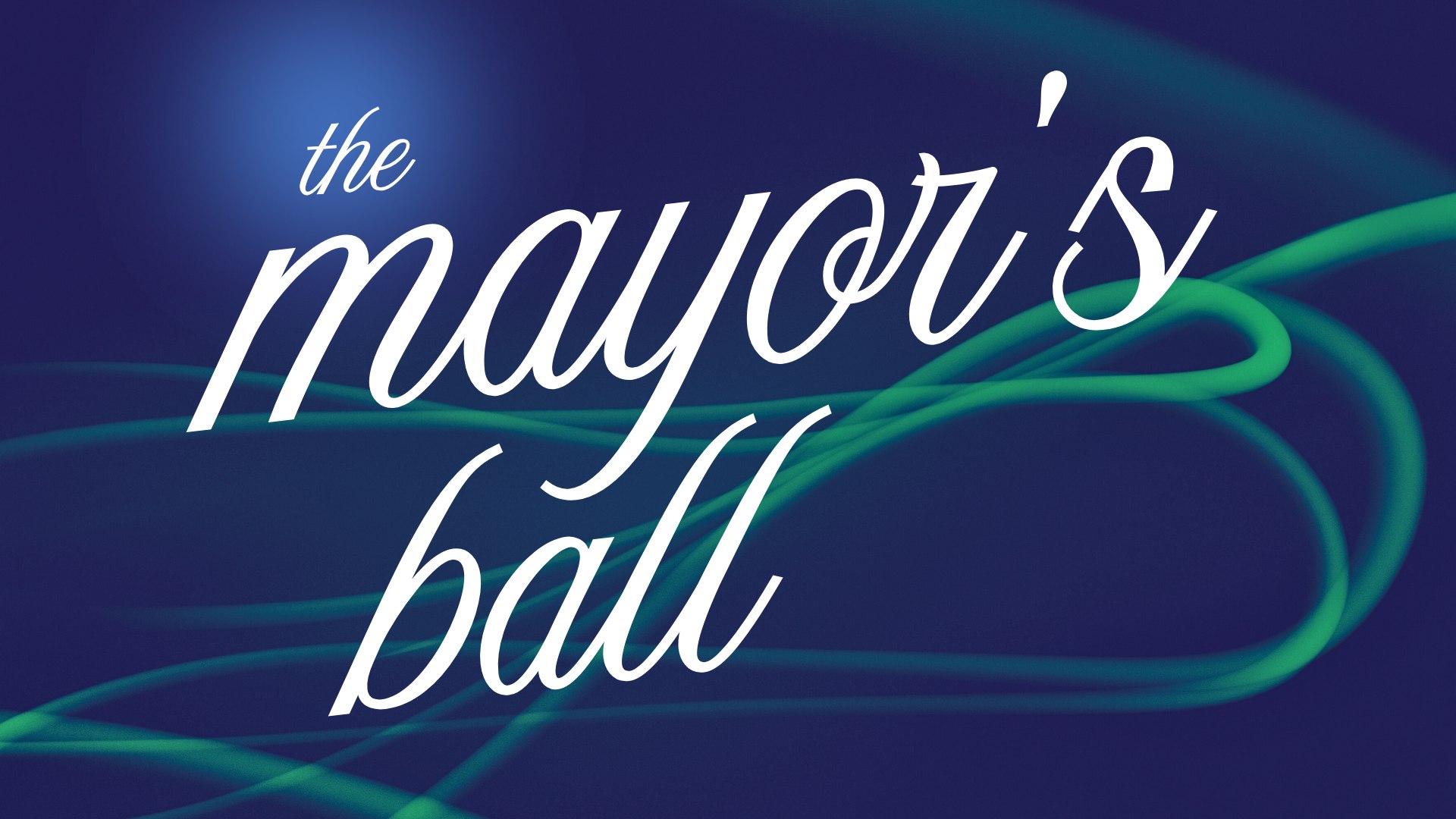 Hero background image