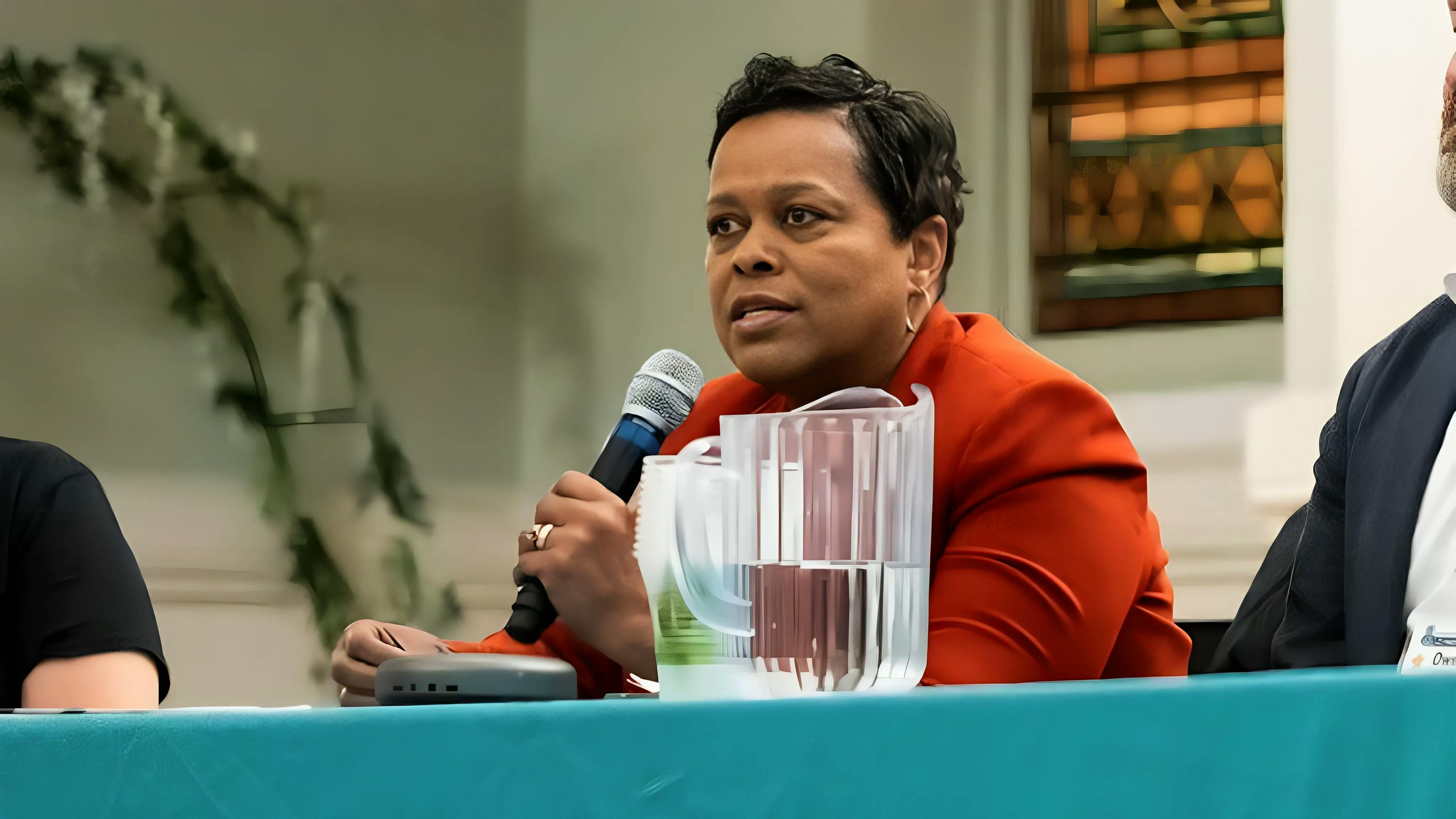 Hero background image