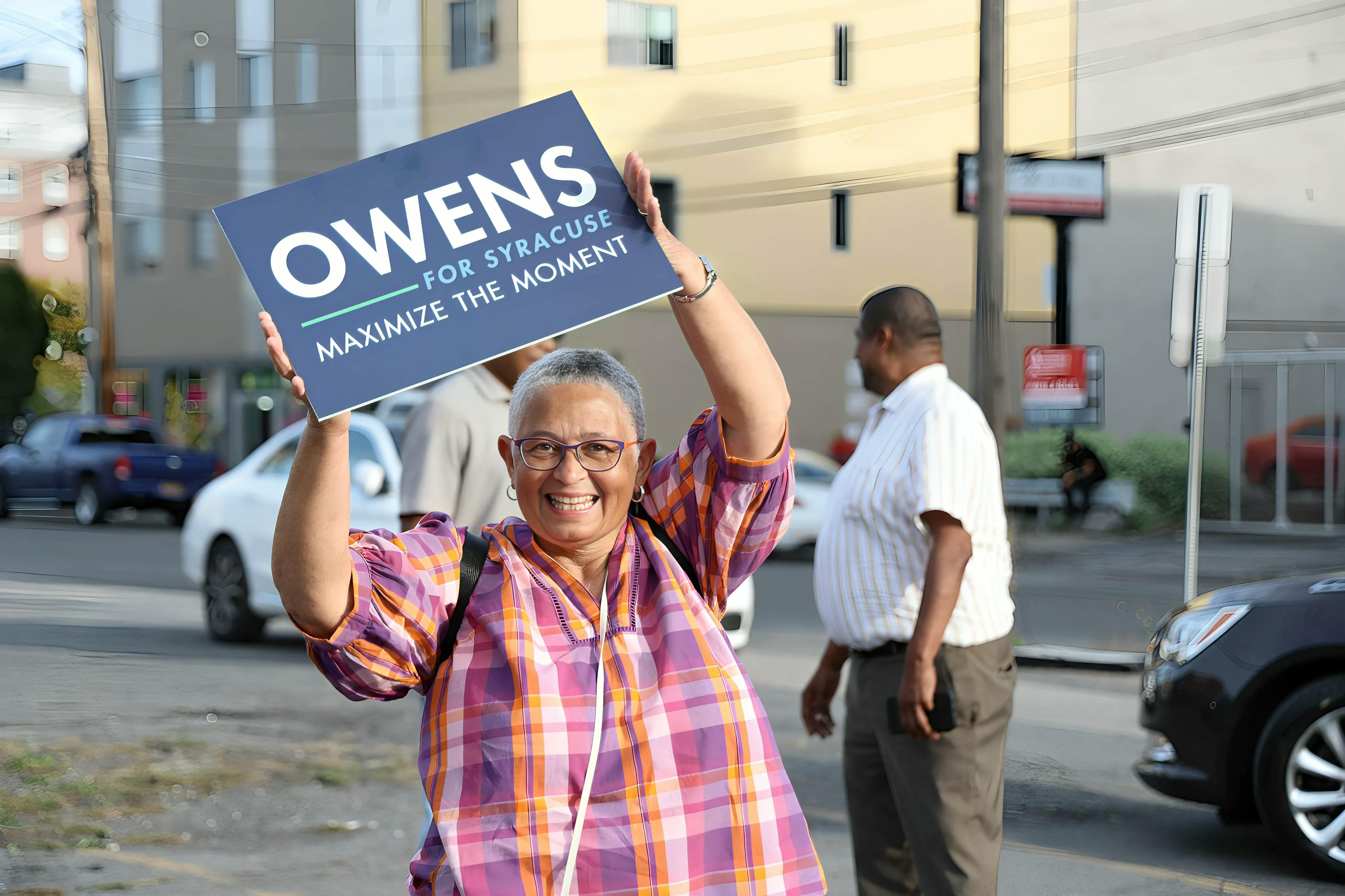 Hero background image