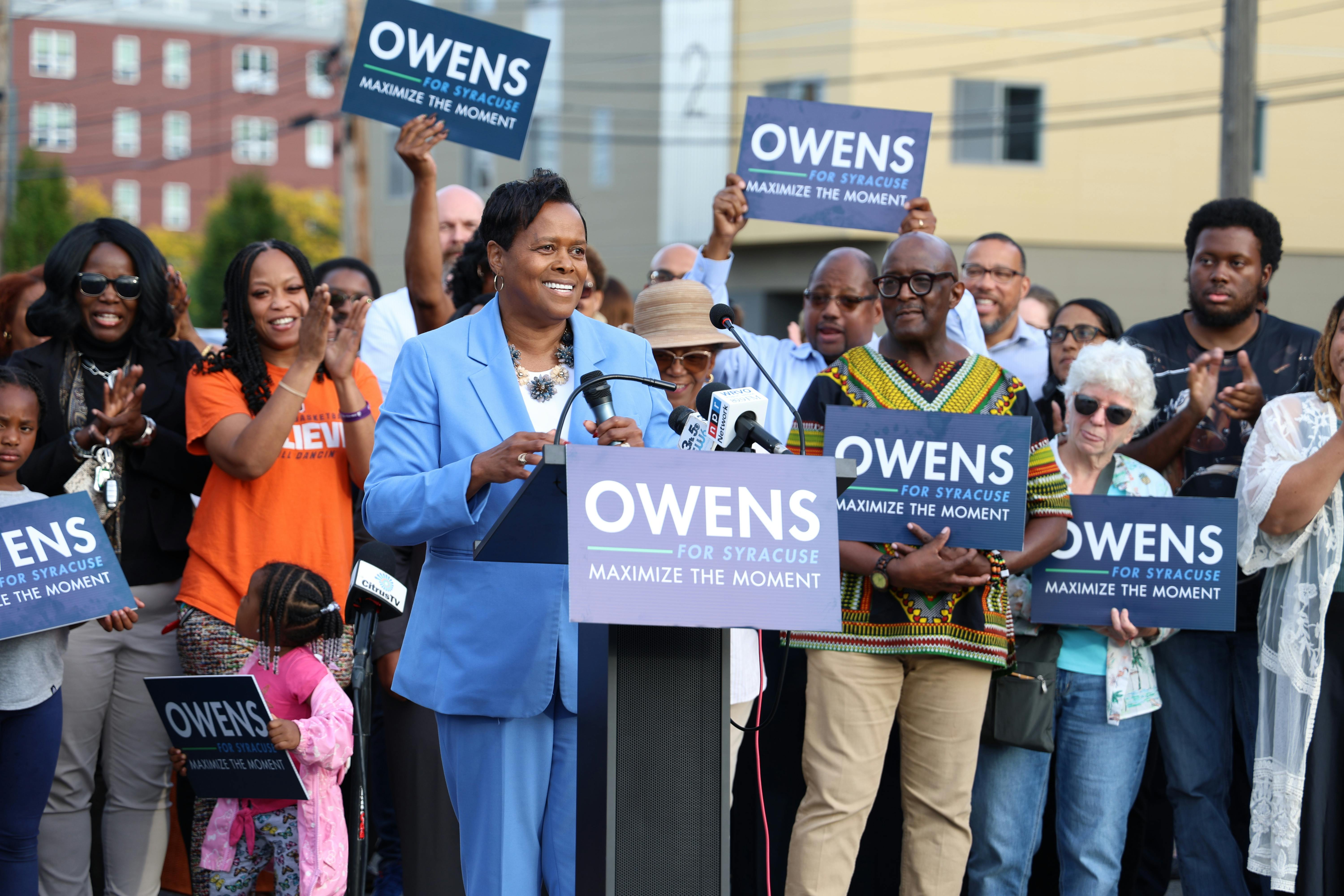 Hero background image